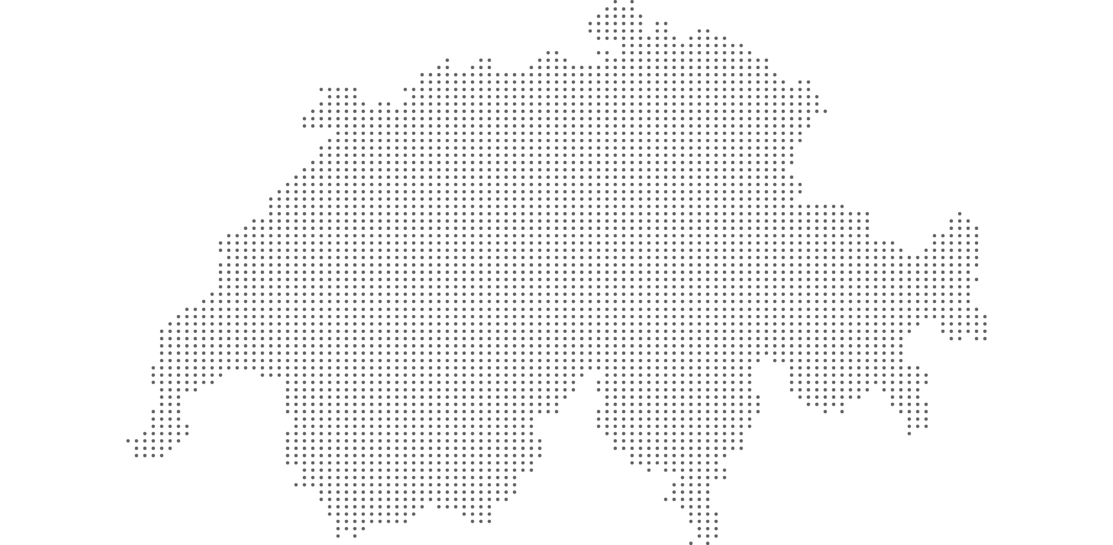 AIN GROUP MAP Homepage (2)