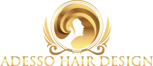 Adesso Hair Design