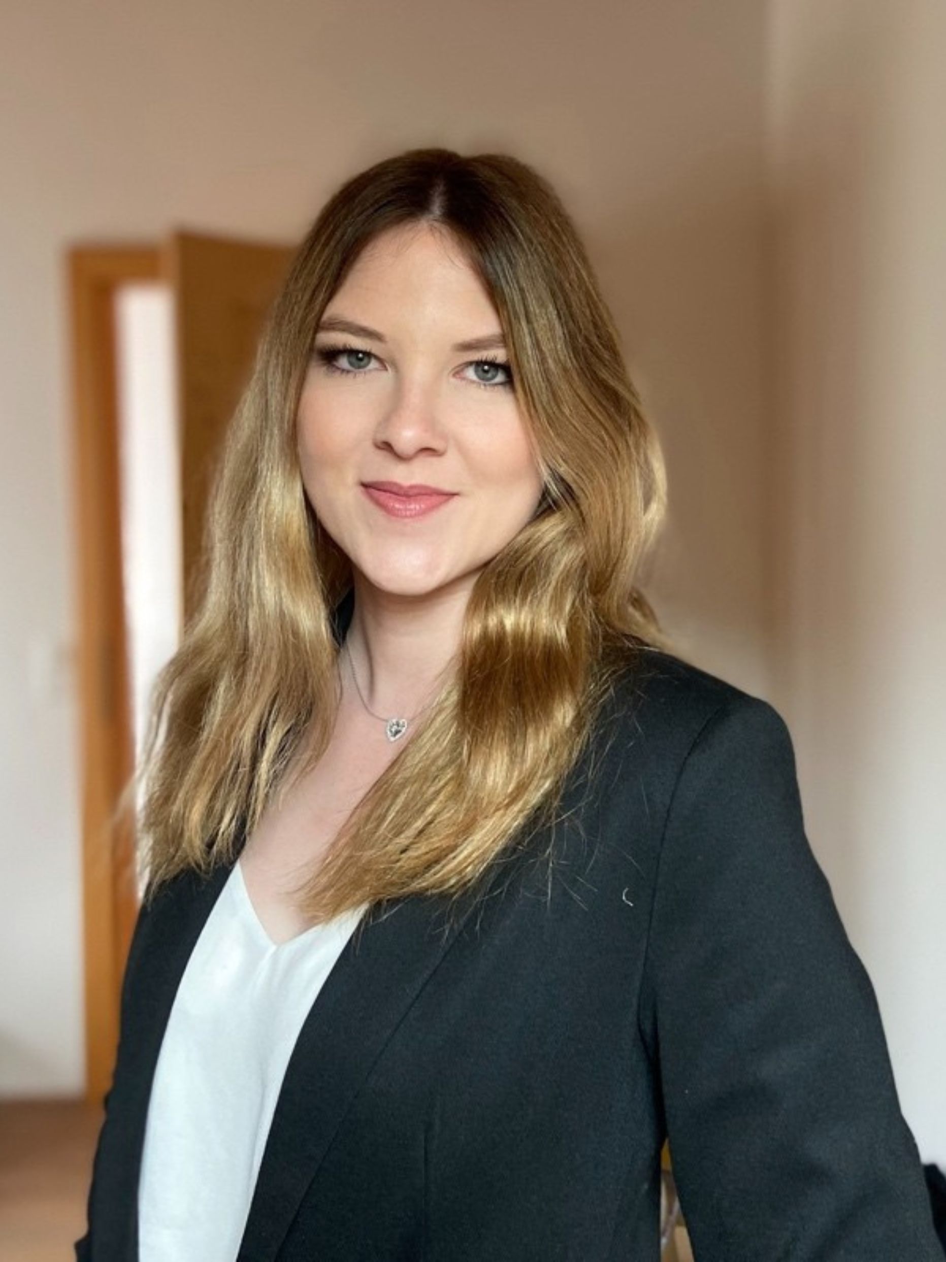 Livia-Brito-Porträt