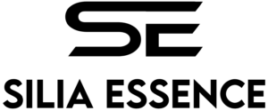 Silia Essence